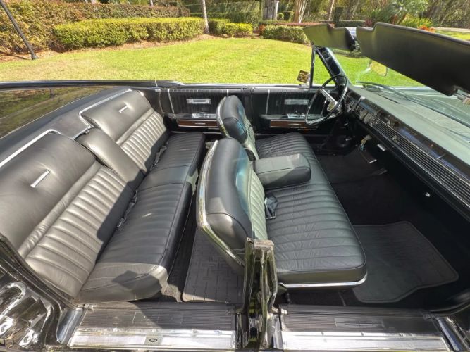 Unknown-Continental-1965-Black-Black-2