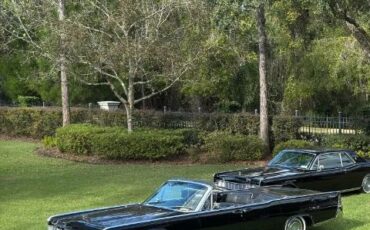 Unknown-Continental-1965-Black-Black