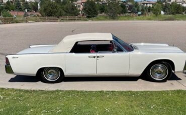 Unknown-Continental-1965-White-1