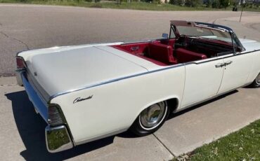 Unknown-Continental-1965-White-10