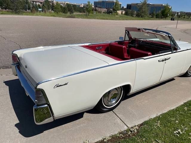 Unknown-Continental-1965-White-10