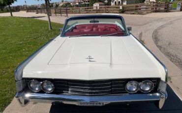 Unknown-Continental-1965-White-11