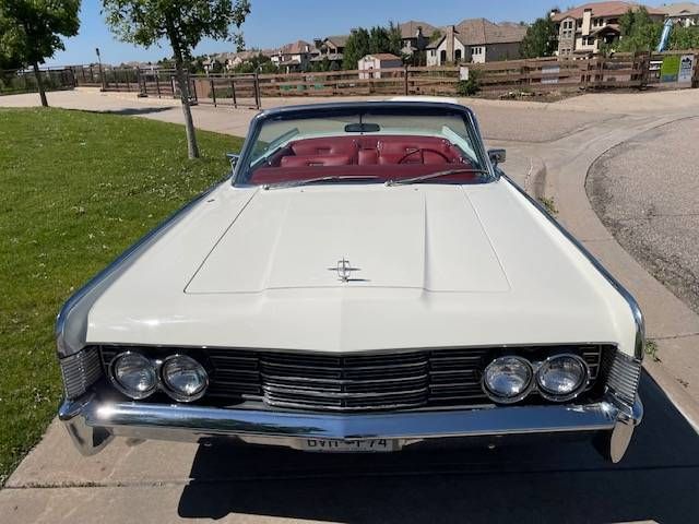 Unknown-Continental-1965-White-11