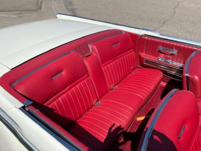 Unknown-Continental-1965-White-14