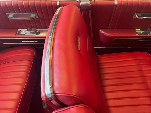 Unknown-Continental-1965-White-15
