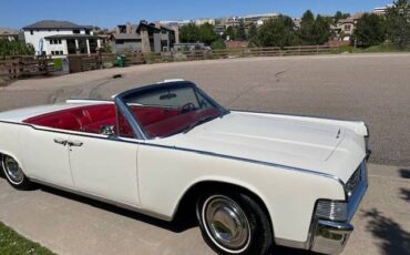 Unknown-Continental-1965-White-2