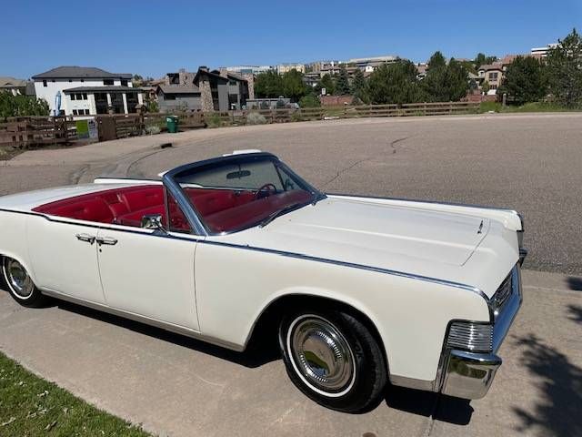 Unknown-Continental-1965-White-2