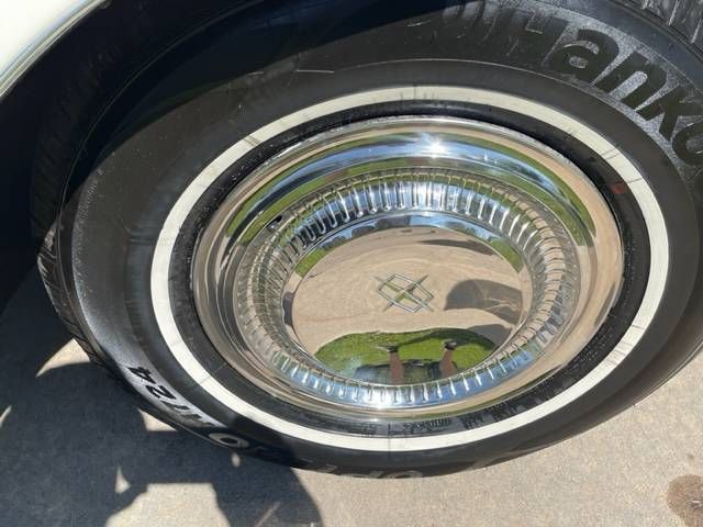 Unknown-Continental-1965-White-34