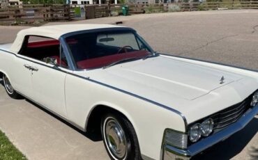 Unknown-Continental-1965-White-4