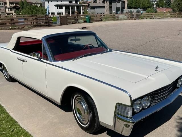 Unknown-Continental-1965-White-4