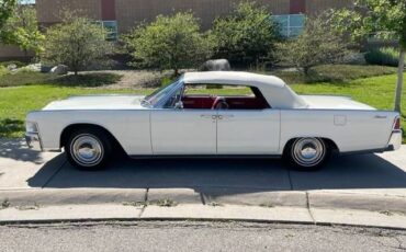 Unknown-Continental-1965-White-5