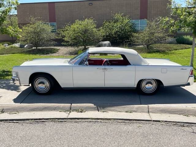 Unknown-Continental-1965-White-5