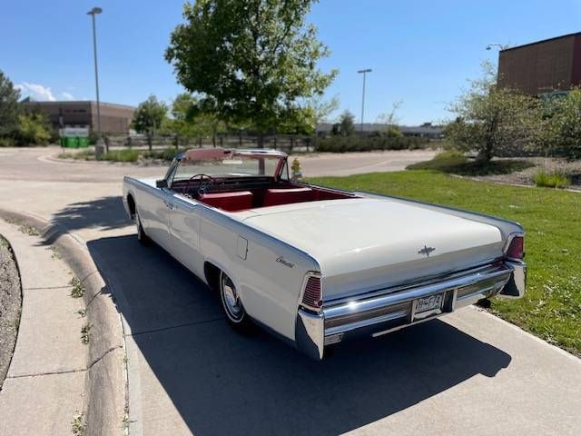 Unknown-Continental-1965-White-6