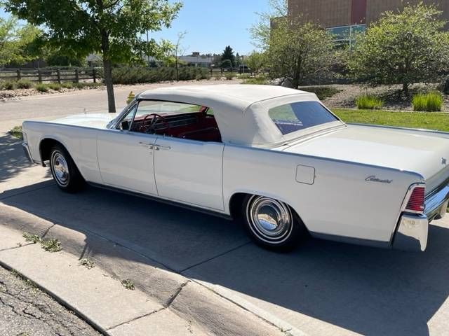Unknown-Continental-1965-White-7