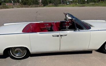 Unknown-Continental-1965-White-8