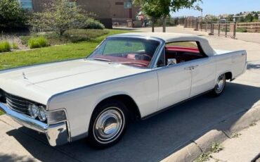 Unknown-Continental-1965-White-9
