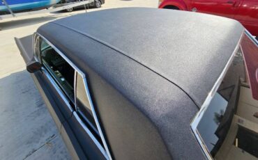 Unknown-Continental-1966-Matte-BlackBlack-Vi-10