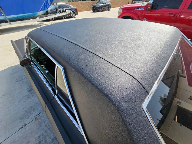 Unknown-Continental-1966-Matte-BlackBlack-Vi-10