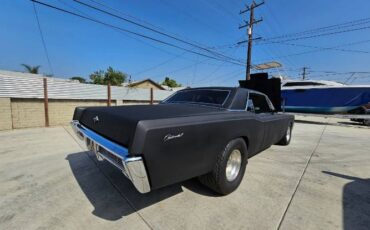 Unknown-Continental-1966-Matte-BlackBlack-Vi-11
