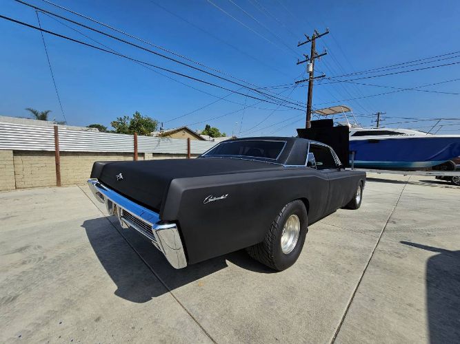 Unknown-Continental-1966-Matte-BlackBlack-Vi-11