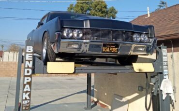 Unknown-Continental-1966-Matte-BlackBlack-Vi-12