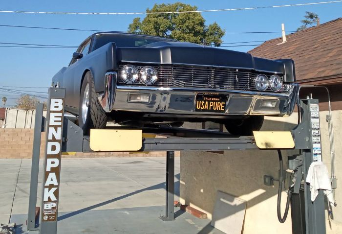 Unknown-Continental-1966-Matte-BlackBlack-Vi-12