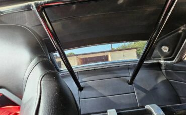 Unknown-Continental-1966-Matte-BlackBlack-Vi-14