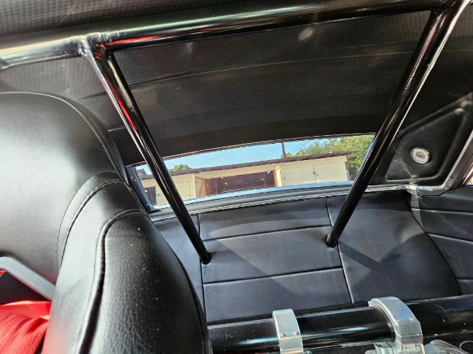 Unknown-Continental-1966-Matte-BlackBlack-Vi-14