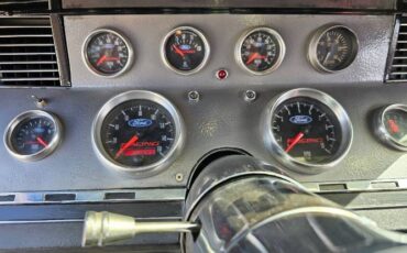 Unknown-Continental-1966-Matte-BlackBlack-Vi-21