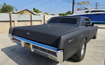 Unknown-Continental-1966-Matte-BlackBlack-Vi-3