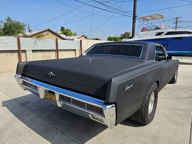 Unknown-Continental-1966-Matte-BlackBlack-Vi-3