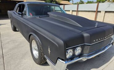 Unknown-Continental-1966-Matte-BlackBlack-Vi