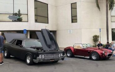 Unknown-Continental-1966-Matte-BlackBlack-Vi-4