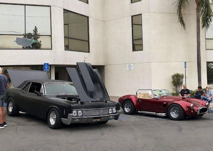 Unknown-Continental-1966-Matte-BlackBlack-Vi-4