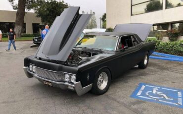 Unknown-Continental-1966-Matte-BlackBlack-Vi-5