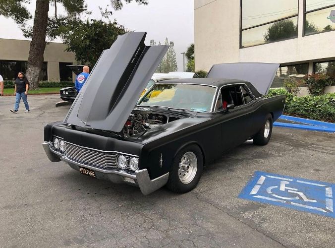 Unknown-Continental-1966-Matte-BlackBlack-Vi-5