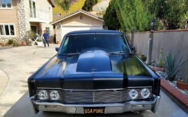 Unknown-Continental-1966-Matte-BlackBlack-Vi-6