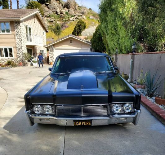 Unknown-Continental-1966-Matte-BlackBlack-Vi-6