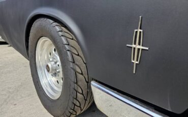 Unknown-Continental-1966-Matte-BlackBlack-Vi-7