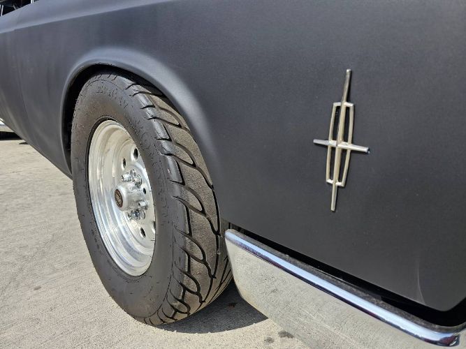 Unknown-Continental-1966-Matte-BlackBlack-Vi-7