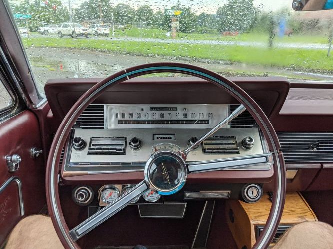 Unknown-Continental-1966-Red-Red-2