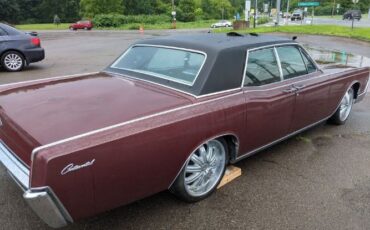 Unknown-Continental-1966-Red-Red-3