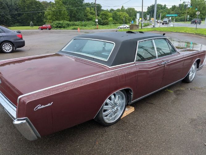 Unknown-Continental-1966-Red-Red-3