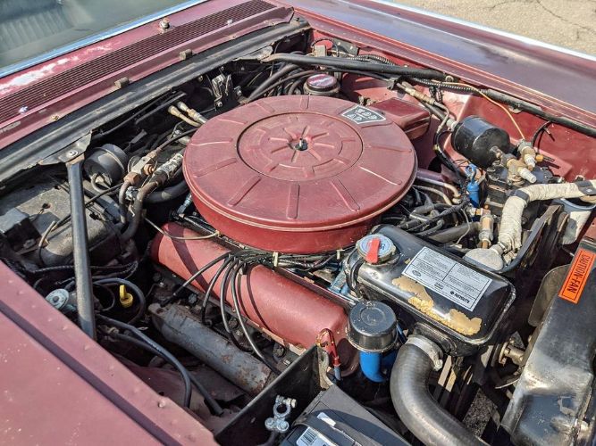Unknown-Continental-1966-Red-Red-6