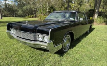 Unknown-Continental-1967