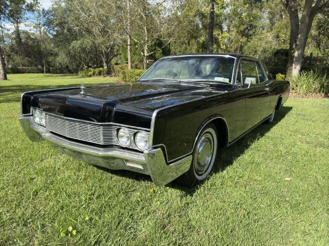 Unknown-Continental-1967