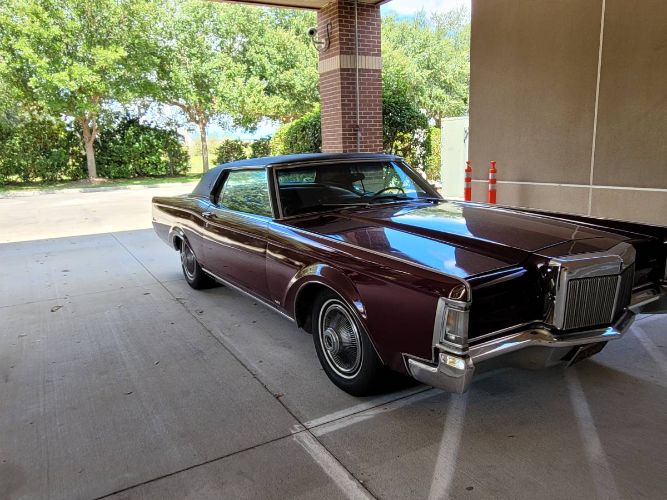 Unknown-Continental-1968-MaroonBlack-Top-1