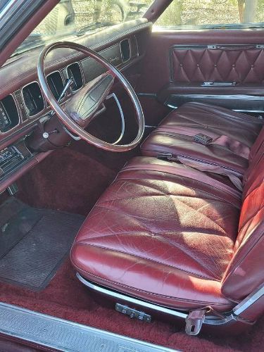 Unknown-Continental-1968-MaroonBlack-Top-10