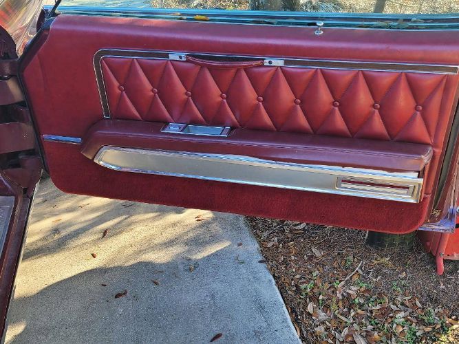 Unknown-Continental-1968-MaroonBlack-Top-11