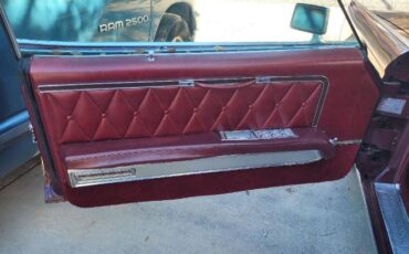 Unknown-Continental-1968-MaroonBlack-Top-12